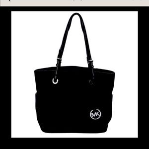 Michael Kors tote